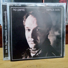 Remu - No panic CD - pikkukuva 1