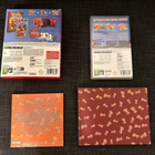 Ty the Tasmanian Tiger Bush Rescue Bundle - Deluxe Edition - pikkukuva 4