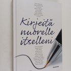 Kirjeitä nuorelle itselleni - pikkukuva 1