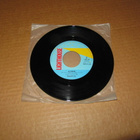 Bogart CO. 7" C`mon Babe / 24 Hours v.1986 GREAT! - pikkukuva 2