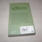 Nora Roberts Etsijät -pok - pikkukuva 2