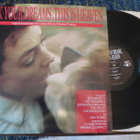 Fuck Your Dreams, This Is Heaven Soundtrack LP - pikkukuva 1