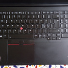 LENOVO THINKPAD E15 GEN 2 15,6" KANNETTAVA TIETOKONE - pikkukuva 4
