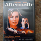 Aftermath - Cheryl Ladd - pikkukuva 1