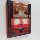 Martin Nicholas Kunz ym. : Cool Rome. Ediz. multilingue - pikkukuva 1