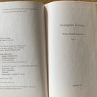 SOTALAPSEN KOTIMAA, Pirkko Räntilä, BARENTS - pikkukuva 4