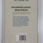 Peter (toim.) Haining : Weird Tales : fantasialehden parh... - pikkukuva 2
