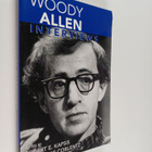Woody Allen : Woody Allen : Interviews - pikkukuva 1