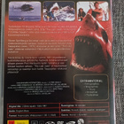 The Last Jaws - Valkoinen tappaja DVD - pikkukuva 2