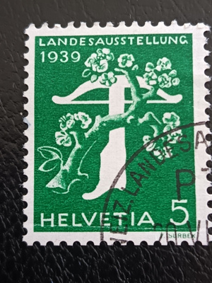 Sveitsi