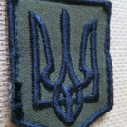 Ukraina: hihamerkki - pikkukuva 1