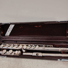Poikkihuilu Miyazawa MS-70 - pikkukuva 1