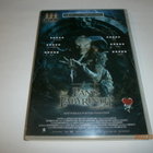 PAN`S LABYRINTH   -  2 DVD - pikkukuva 1