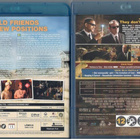 2 KPL blu-ray - pikkukuva 2