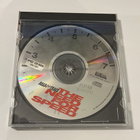 Myydään Need For Speed - Road & Track PC peli, Big Box - pikkukuva 5