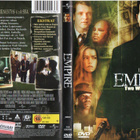 empire	(16 783)	k	-FI-	DVD	suomik.		john leguizamo	2002 - pikkukuva 1
