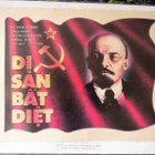 Vietnamilainen propagandajuliste - pikkukuva 1