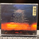 THE JEFF HEALEY BAND - Feel This cd - pikkukuva 2
