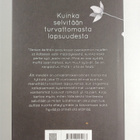 Pauliina Aminoff : Äiti meidän : tosielämän selviytymista... - pikkukuva 2