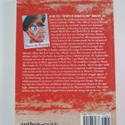 Benton L. Bradberry : The Myth of German Villainy - pikkukuva 2