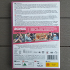 DVD: Morsiusneidot / Brides Maids (Kristen Wiig 2010) - pikkukuva 2