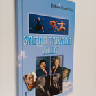 Johan Candelin : Saman taivaan alla - pikkukuva 1