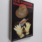 C. S. Forester : Viivästynyt maksu - pikkukuva 1