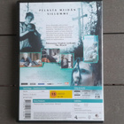 DVD: House Of Voices (Virginie Ledoyen 2004) - pikkukuva 2