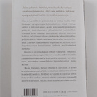 Kaiho Nieminen : Perilliset : romaani - pikkukuva 2
