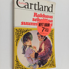 Barbara Cartland : Rakkaus sekoittaa suunnitelmat - pikkukuva 1