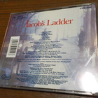 OST - JACOB'S LADDER CD - pikkukuva 2
