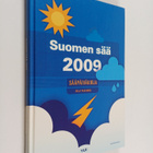 Seija Paasonen : Suomen sää 2009 - pikkukuva 1