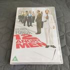 Valamiesten ratkaisu - 12 Angry Men DVD **muoveissa** - pikkukuva 1