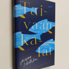 Anna Idström : Taivaankalat - pikkukuva 1