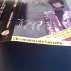 PRINCE   ::   1999   ::   CASSETTE,   ALBUM   ::  1983  !! - pikkukuva 5