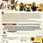 machete	(8 523)	k	-FI-	DVD	suomik.		danny trejo	2010 - pikkukuva 2