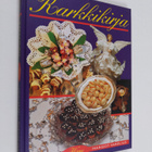 Karkkikirja - pikkukuva 1