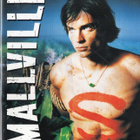 SMALLVILLE 1 KAUSI BOX 2 (57 181) UUSI -FI- suomik. DVD (3) - pikkukuva 1