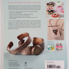 Sherri Haab : The art of resin clay - pikkukuva 2