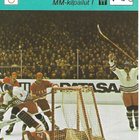 Concert Hall 1977 Jääkiekkoilu MM-kilpailut I - pikkukuva 1