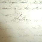 1906 VÄINÖ AIRO KIRJEKUORI/KIRJE - pikkukuva 4