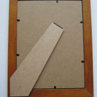 Valokuvakehys - pikkukuva 2