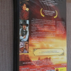 DVD Lonesome Dove Vaarojen maa osa 1 ( 1989 uusi ) - pikkukuva 2
