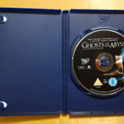 Ghosts of the Abyss DVD - pikkukuva 2