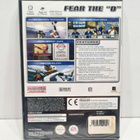 Gamecube - Madden 2005 UUSI - pikkukuva 2