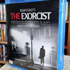 Manaaja / The Exorcist (William Friedkin, 1973) bluray - pikkukuva 1