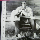ROLF VIRTANEN : JÄLKEEN 1979  (UUSI CD) - pikkukuva 1