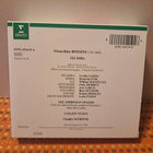 Rossini:Zelmira-Gasdia,Fink, Claudio Simone ym. 2CDBOX - pikkukuva 2