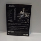 JOHNNY WINTER - BLUES ROCK LEGENDS VOL. 3 UUSI DVD - pikkukuva 2