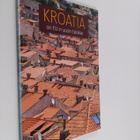 Kroatia on EU:n uusin tulokas - pikkukuva 1